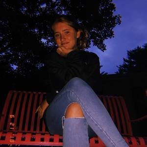 Meet your Posher, Hana jo